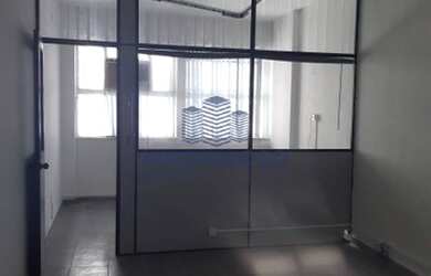 Imagem 5: Sala a venda e locação na Av. Almirante Barroso no Centro -RJ