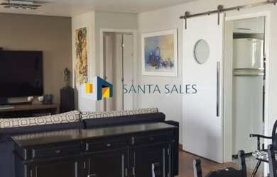 Imagem 3: VENHA MORRAR NO MELHOR DE SAO PAULO