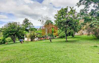Imagem 9: Terreno à venda 595.95M², Jardim Estância Brasil, Atibaia - SP