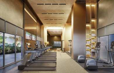 Imagem 2: Apartamento à venda, 71 m2 por R$ 729.900,00 - Klabin - São Paulo/SP