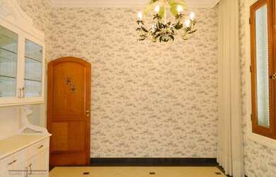 Imagem 16: Casa com 3 dormitórios, 1053 m² - venda por R$ 8.000.000,00 ou aluguel...