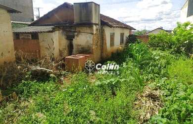 Imagem 13: Terreno à venda, 200 m² por R$ 220.000,00 - Nossa Senhora da Abadia...