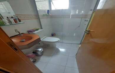 Imagem 10: São Paulo - Apartamento Padrão - Vila Bela Vista Zona Norte