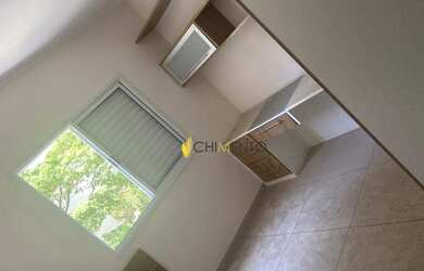 Imagem 12: Apartamento com 4 dormitórios, 126 m² - venda por R$ 950.000,00 ou aluguel...