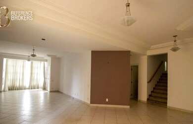 Imagem 8: Casa maravilhosa à venda no Condomínio Residencial Flórida em Jundiaí,...