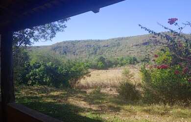 Imagem 4: VENDO FAZENDA COM 55 ALQUEIRES