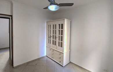 Imagem 12: Residencial - Jardim Wilson