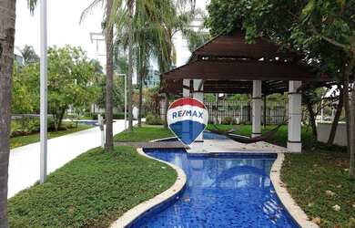 Imagem 11: Sala à venda, 42 m² por R$ 280.000,00 - Barra da Tijuca - Rio de Janeiro/RJ