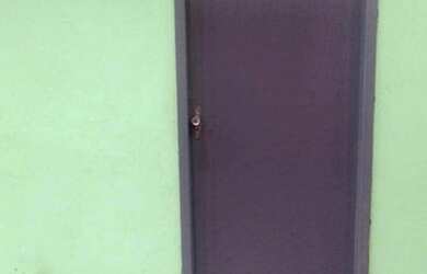 Imagem 2: Sala para alugar, 12 m² por R$ 400,00/mês - Vila Vilma - Santo André/SP