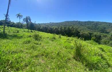 Imagem 1: Lote/Terreno para venda com 1000 metros quadrados em Ibiuna - Ibiúna - SP