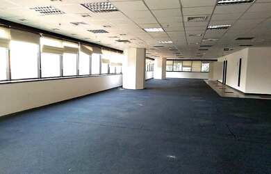 Imagem 16: Andar Corporativo para alugar, 1015 m² por R$ 86.000,00/mês - Jardim...