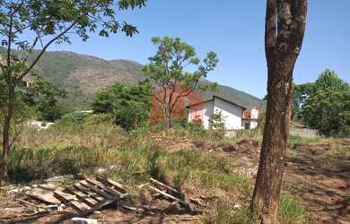 Imagem 7: Terreno à venda 420M², Retiro das Fontes, Atibaia - SP