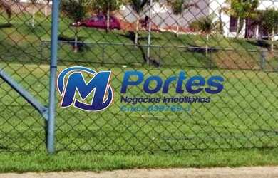 Imagem 4: Lindo Imóvel venha conferir