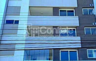 Imagem 1: Apartamento Padrão. Churrasqueira, Imóvel mobiliado, Varandae103m²...