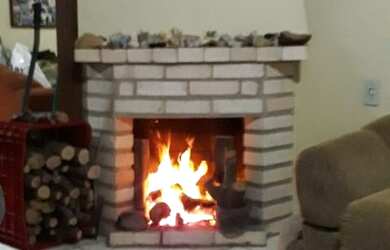 Imagem 5: BALNEÁRIO PINHAL - RESIDENCIAL - BALNEARIO PINHAL