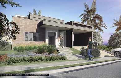 Imagem 6: Lançamento à venda, Estância Parque de Atibaia, Atibaia, SP