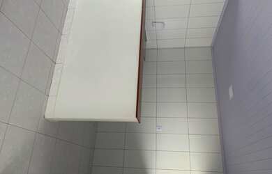 Imagem 7: Casa para aluguel na QNO 04