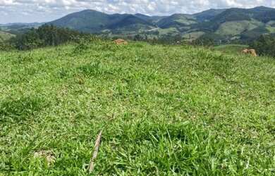 Imagem 12: Mega promoção chácaras de 5000m² por apenas R$ 60.000,00 mil reais...