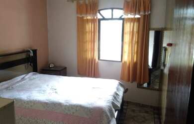 Imagem 8: Casas boas para Renda em ótima localização no Jardim Zaira 3 em Mauá/SP...