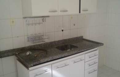 Imagem 6: Casa em Condomínio para Venda em Itapuã Salvador-BA - 022