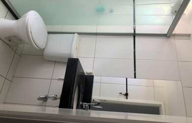 Imagem 15: Lindo apartamento para aluguel no condomínio Spazio Charme Goiabeiras