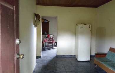 Imagem 4: Terreno 13 ha,com casa, água por gravidade,nascente,Serra do Cipó (Temos varias opções)