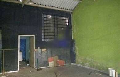 Imagem 7: Galpão à venda, 350 m² por R$ 1.347.000,00 - Brás - São Paulo/SP