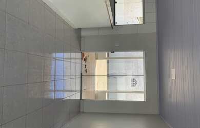 Imagem 5: Casa para aluguel na QNO 04