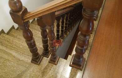 Imagem 10: Casa para locação, Planalto Paulista, São Paulo, SP