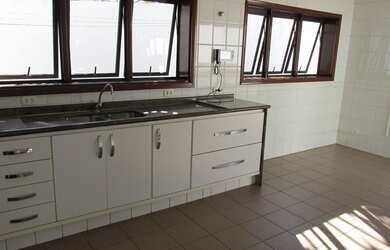 Imagem 15: CASA DE CONDOMÍNIO POR 11.500