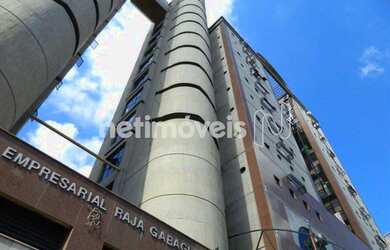 Imagem: O depósito possui 1 Vaga na garagem, 28m² de Área e está