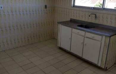 Imagem 6: Apartamento com 3 dormitórios, 128 m² - venda por R$ 320.000,00 ou aluguel...