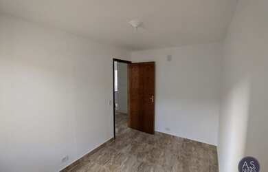 Imagem 12: SãO PAULO - Padrão - Conjunto Habitacional Barreira Grande