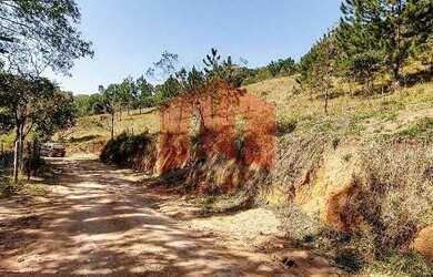Imagem 13: Terreno à venda 1070.18M², Estância Santa Maria do Portão, Atibaia...