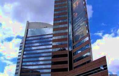 Imagem 5: Andar Corporativo para alugar, 2200 m² por R$ 220.000,00/mês - Vila...