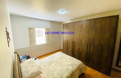 Imagem 11: CASA RESIDENCIAL em JUNDIAÍ - SP, JARDIM PLANALTO