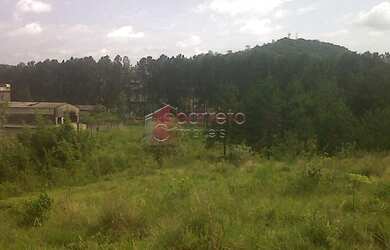 Imagem 7: Campo Limpo Paulista - Terreno Padrão - Jardim Campo Limpo