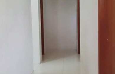 Imagem 7: Casa a venda em são Pedro da aldeia RJ- bairro São Mateus na Rod Amaral...