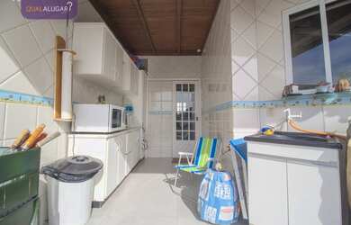 Imagem 5: Sobrado para locação, Vila Esperança, Tubarão, SC