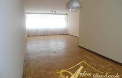 Imagem 2: Sao Paulo - Apartamento Padrao - Jardim Paulista