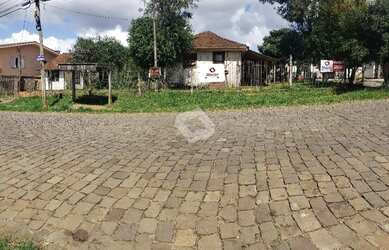 Imagem: O terreno possui 504m² de Área e está localizado em Vila