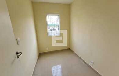 Imagem 10: SãO JOSé - Apartamento Padrão - Areias