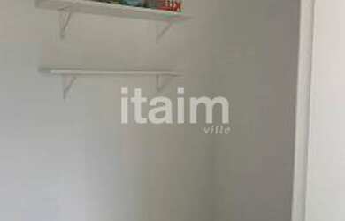 Imagem 3: Apartamento para locação, Alto de Pinheiros, São Paulo, SP