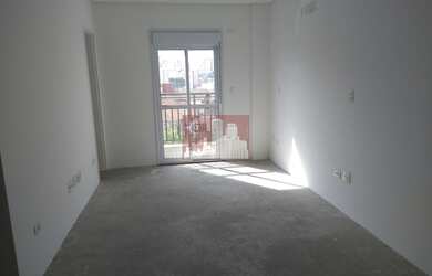 Imagem 12: Apartamento Venda Água Fria