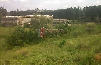 Imagem 6: Campo Limpo Paulista - Terreno Padrão - Jardim Campo Limpo