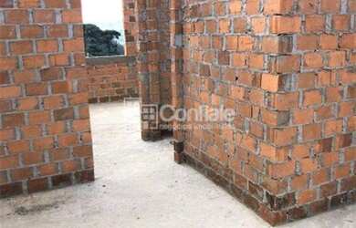 Imagem 10: Sobrado Padrão. 95m² de Área, 1 Vaga na garageme2 Dormitórios