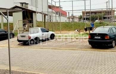 Imagem 10: Apartamento mobiliado a venda no bairro Forqueta em Caxias do Sul