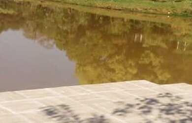 Imagem 10: Terreno à venda, Estância Parque de Atibaia, Atibaia, SP