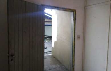 Imagem 4: Salão com localização maravilhosa para LOCAÇÃO, $ 5.500,00 INCLUSO...