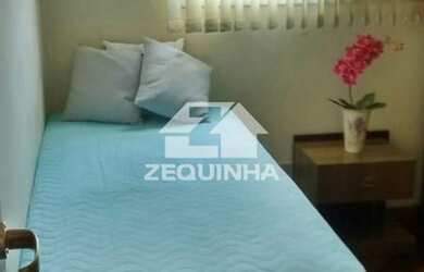 Imagem 3: Residencial - Jardim Wilson